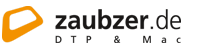 Zaubzer