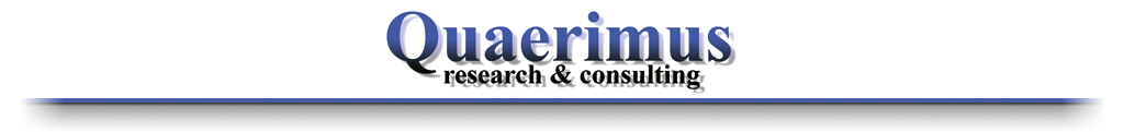 Querimus
